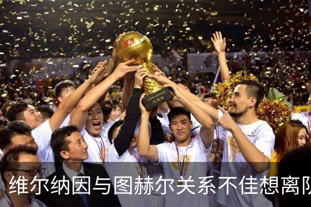 维尔纳因与图赫尔关系不佳想离队 蓝军也想送走他